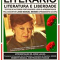 encontro literario_05 ABRIL_.jpg